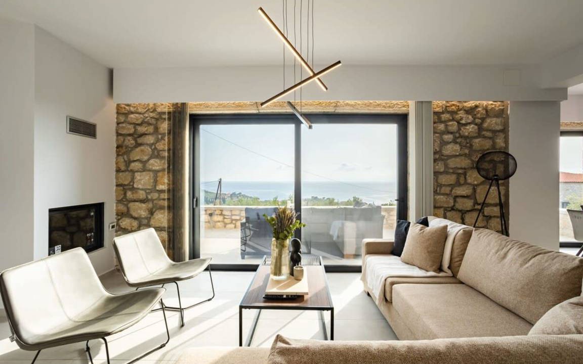 Photo of Others in Lefktron