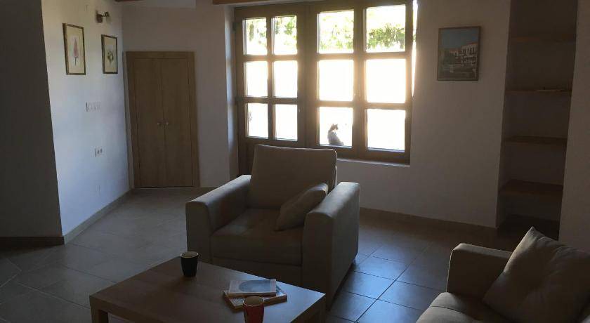 Photo of Others in Geropotamos