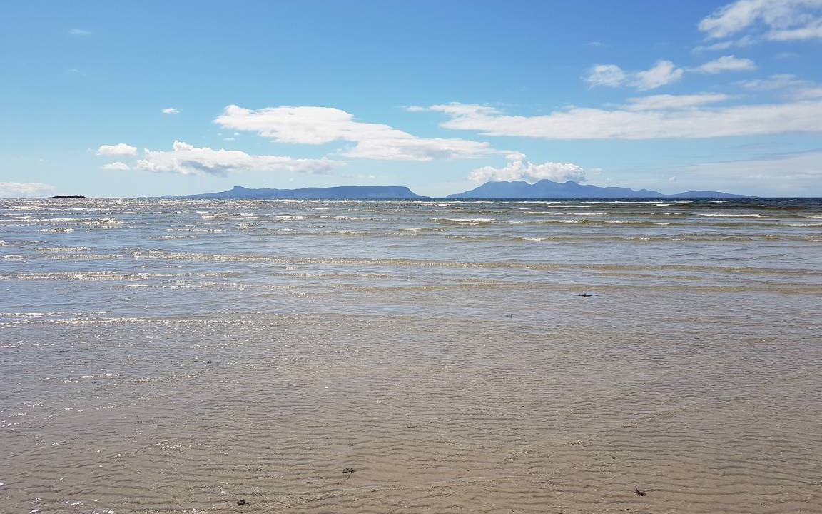 Photo of Others in Morar