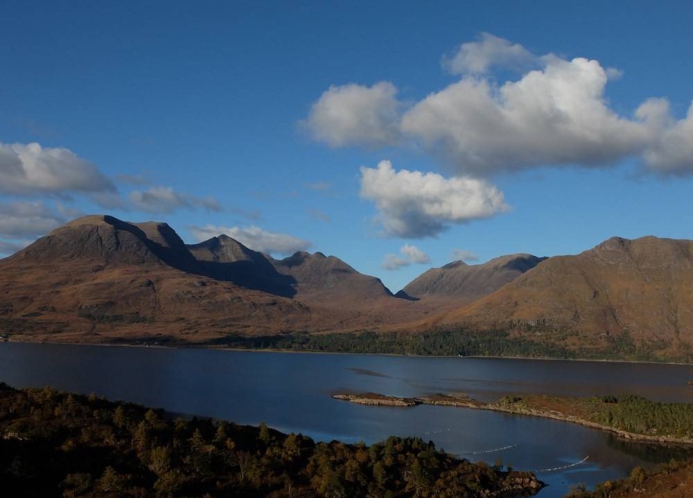 Photo of Others in Diabaig