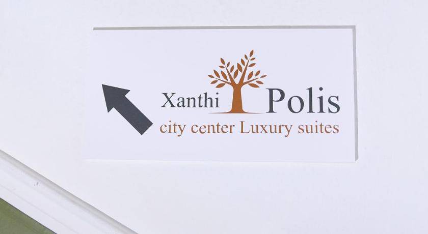 Photo of Others in Xanthi
