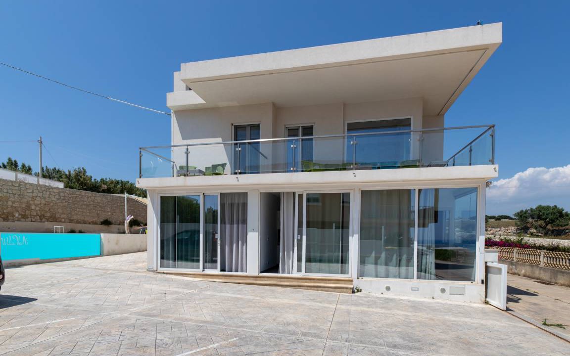 Photo of Others in Marina di Ragusa