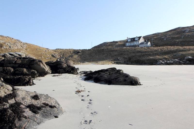Photo of Others in Eriskay