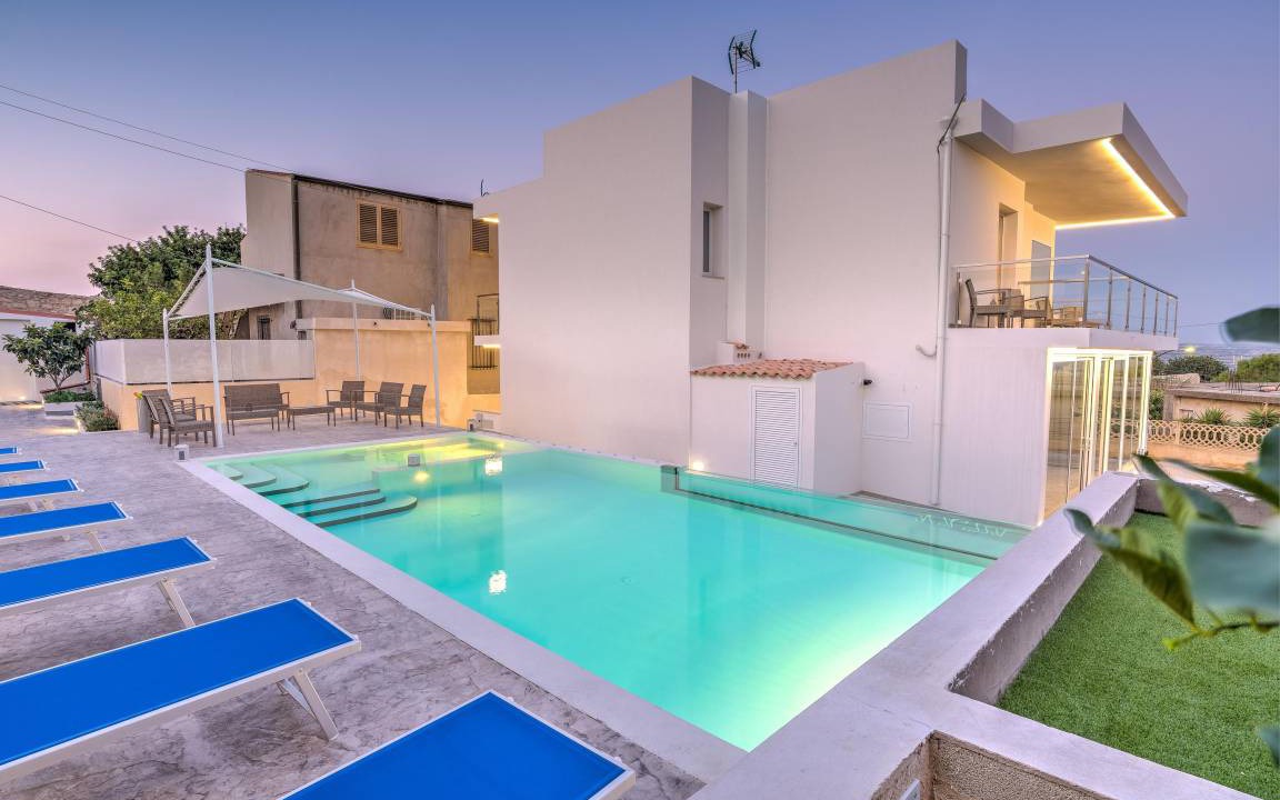 Photo of Others in Marina di Ragusa