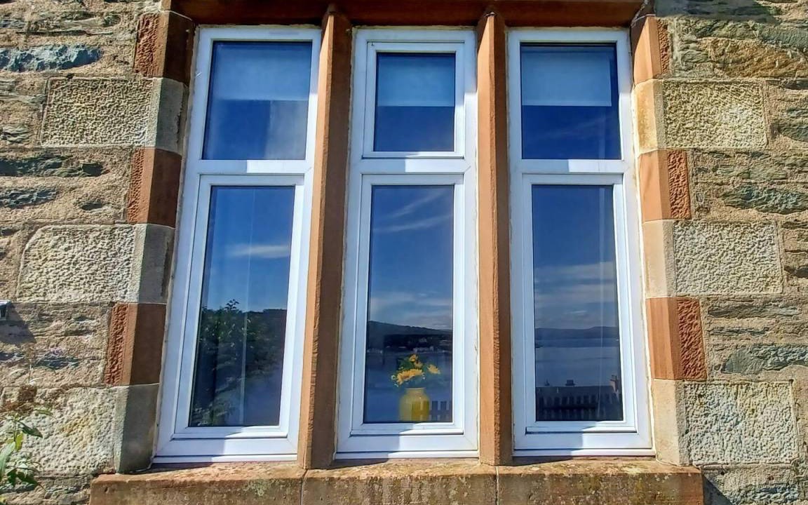 Photo of Others in Rothesay