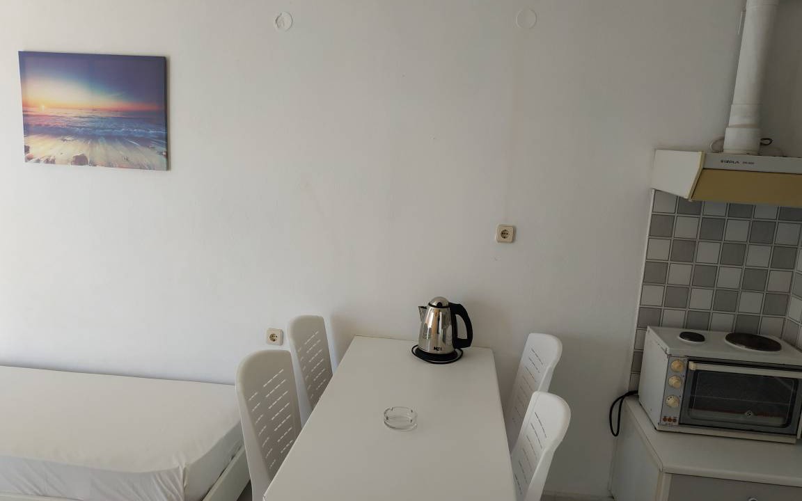 Photo of Others in Agia Pelagia