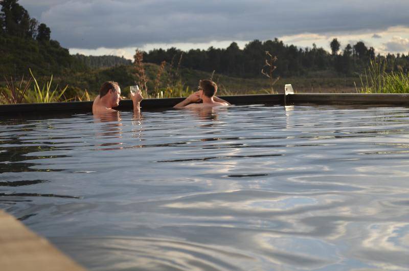 Photo of Others in Tongariro National Park