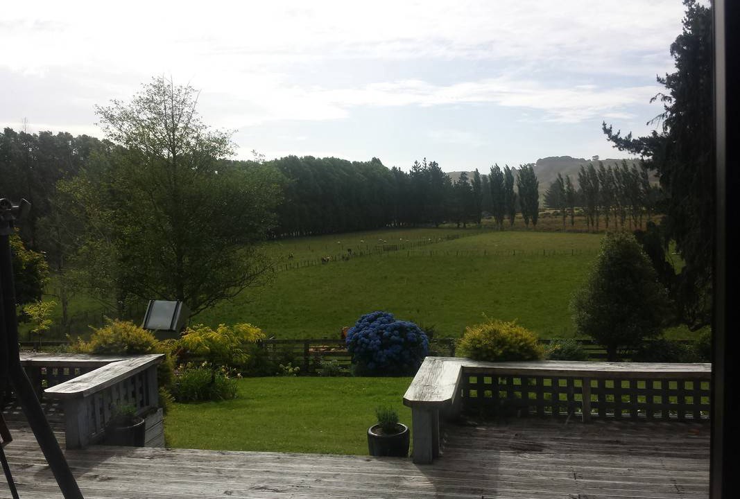 Photo of Others in Upper Hutt