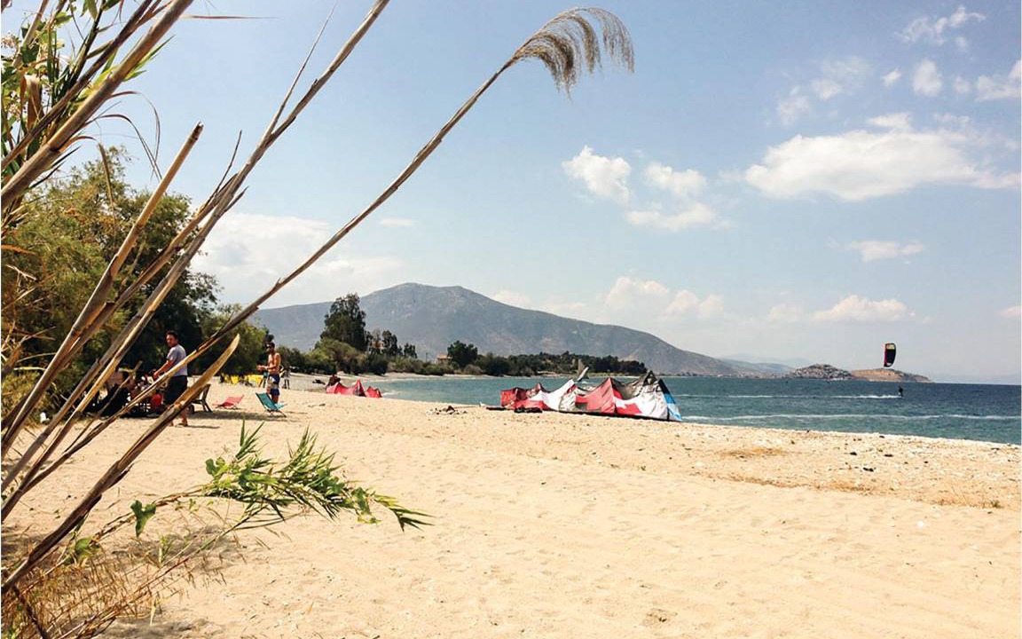 Photo of Others in Paralia