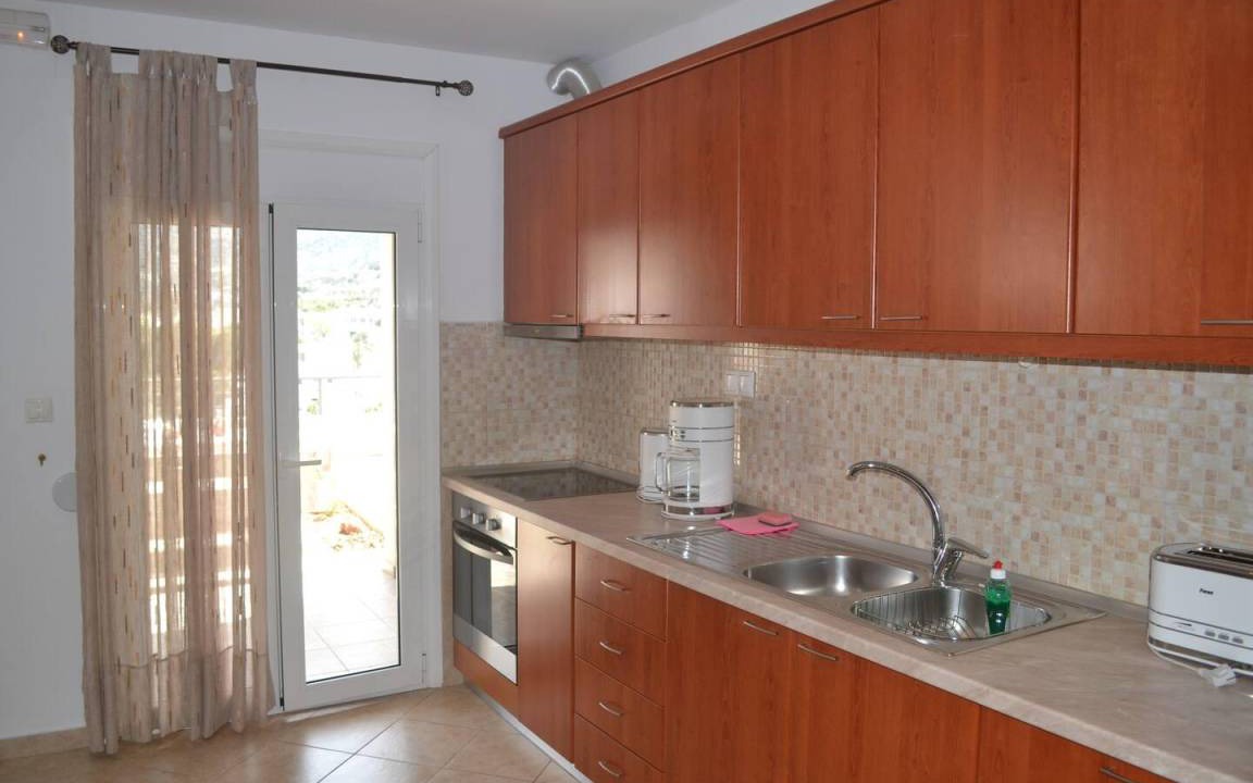 Photo of Kitchen in Bali