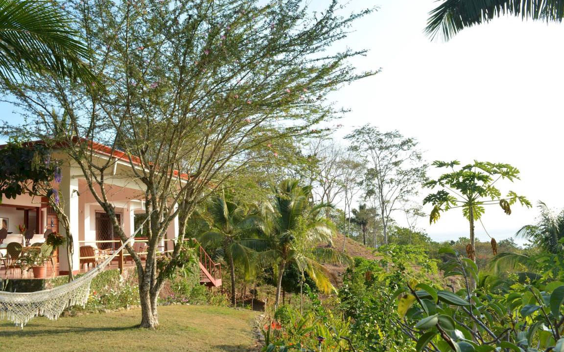 Photo of Others in Cedros