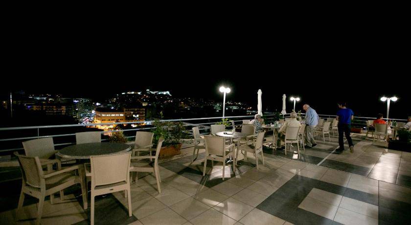 Photo of Others in Kavala