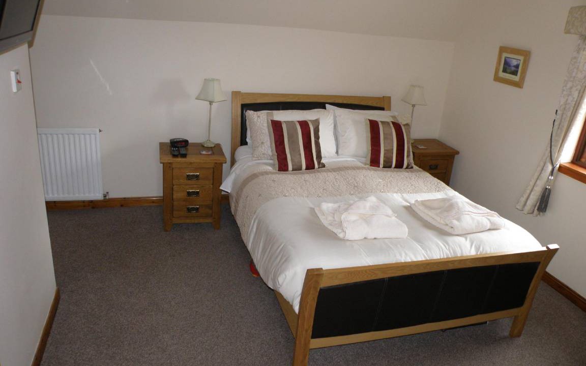 Photo of Others in Fort Augustus