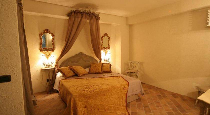 Photo of Others in Mitogio