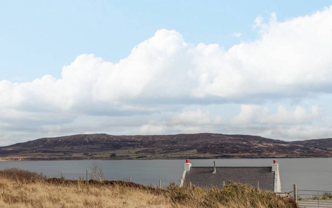 Photo of Others in Colbost