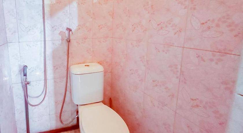 Photo of Bathroom in Nganjuk