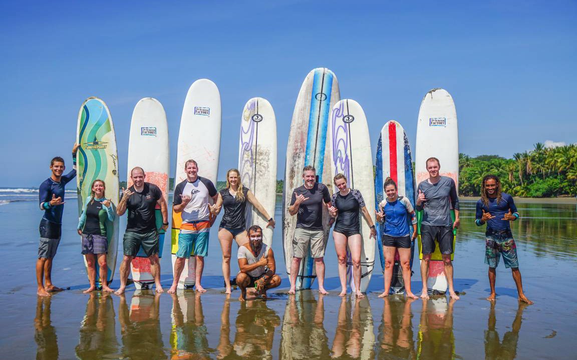 Photo of Others in Uvita