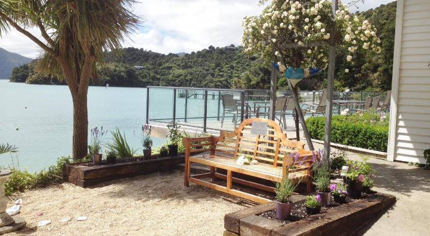 Photo of Others in Te Mahia