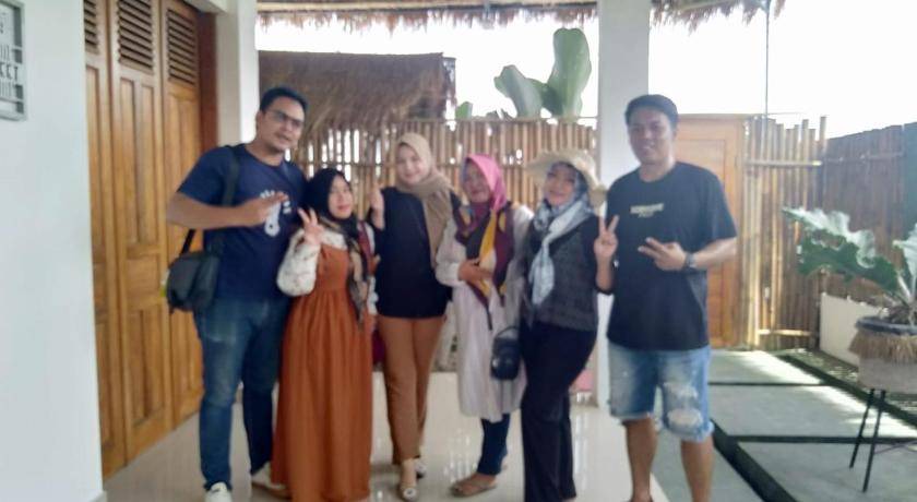 Photo of Others in Sewon