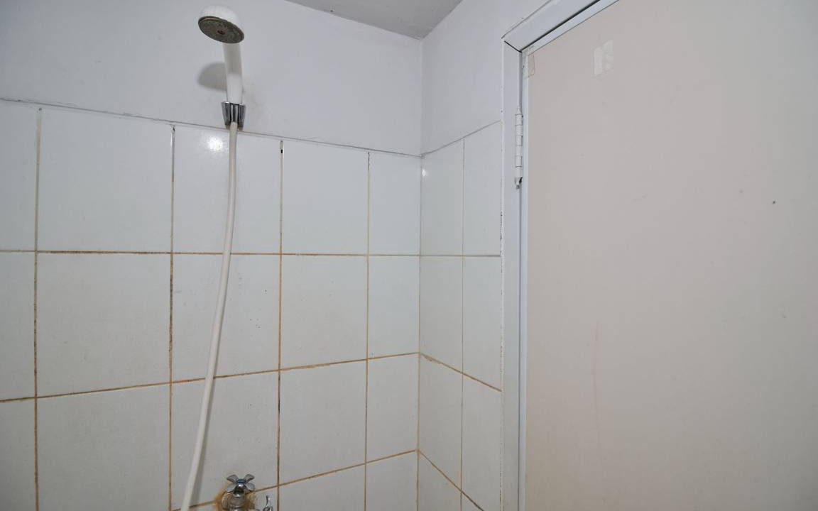 Photo of Bathroom in Dramaga