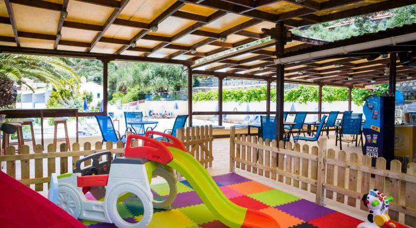 Photo of Others in Kefalonia
