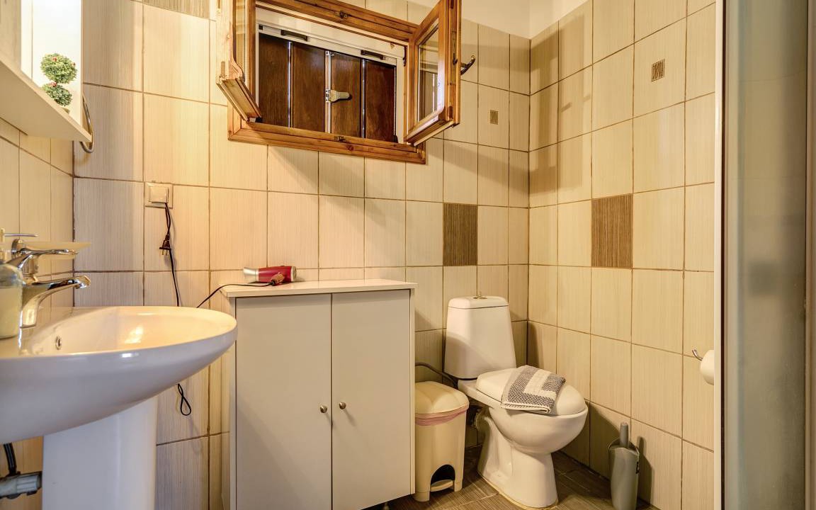 Photo of Bathroom in Lygia