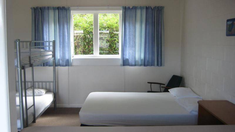 Photo of Others in Whangarei