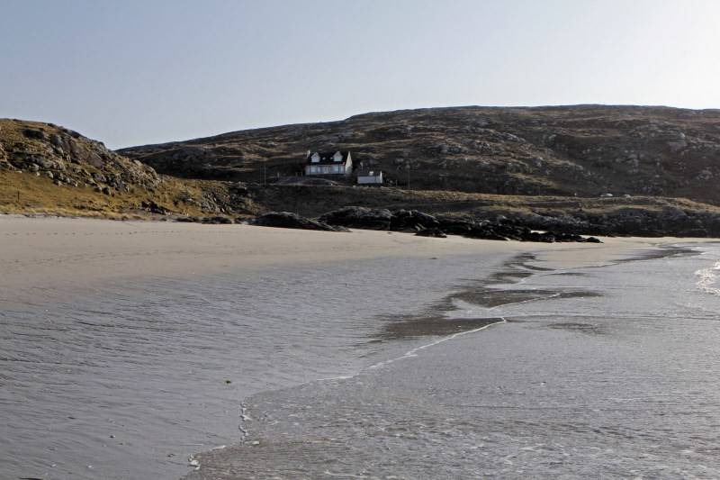 Photo of Others in Eriskay