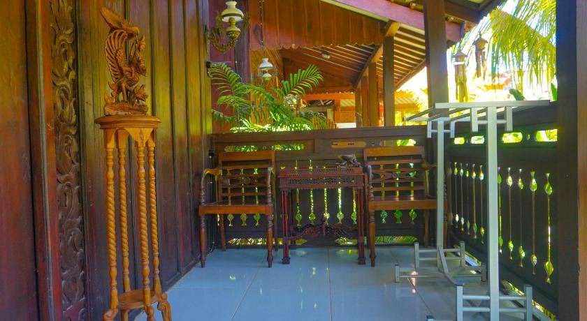 Photo of Others in Sumberasri
