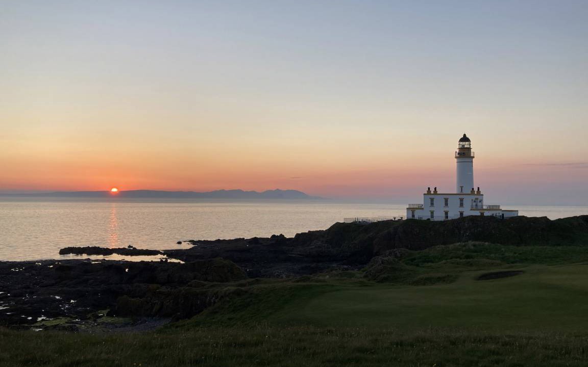 Photo of Others in Turnberry