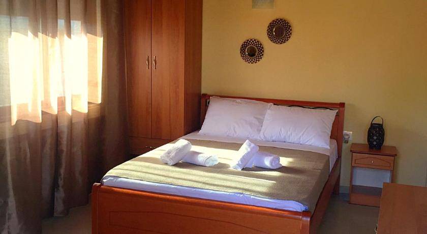 Photo of Others in Makri