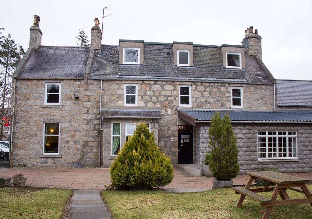 Photo of Others in Kemnay