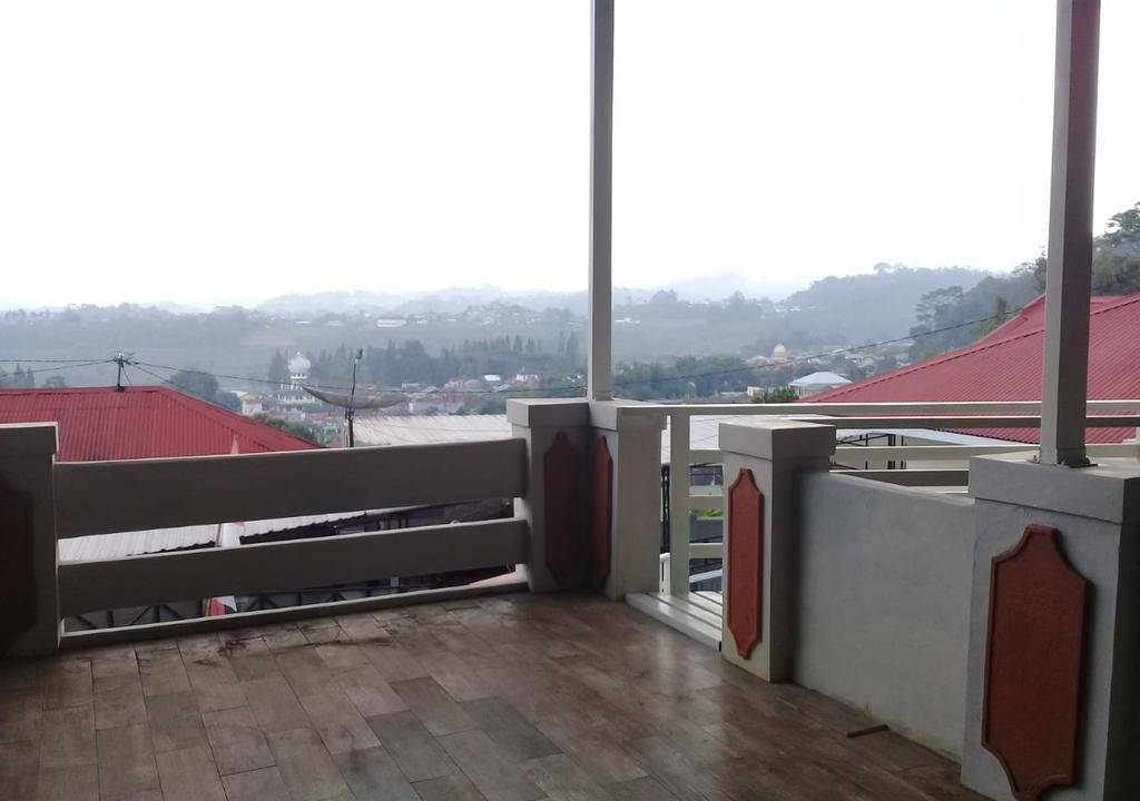 Photo of Others in Wonosobo