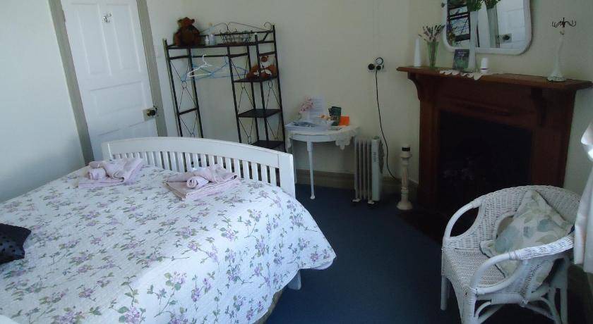 Photo of Others in Te Awamutu