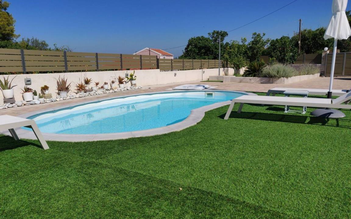 Photo of Outdoor in Minia