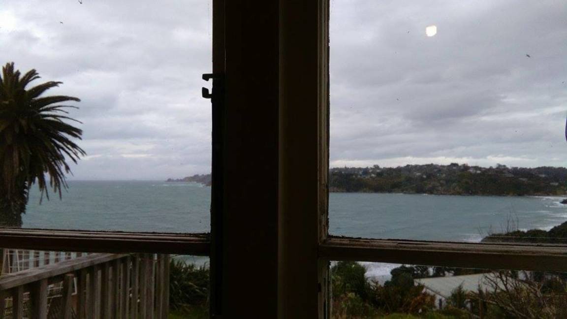 Photo of Others in Oneroa