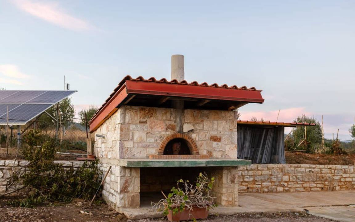 Photo of Others in Pylos-Nestoras