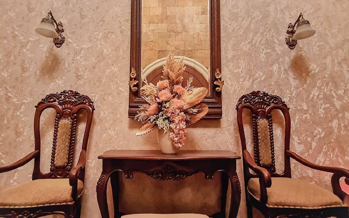 Photo of Others in Depok