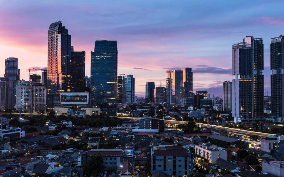 Photo of Others in Jakarta