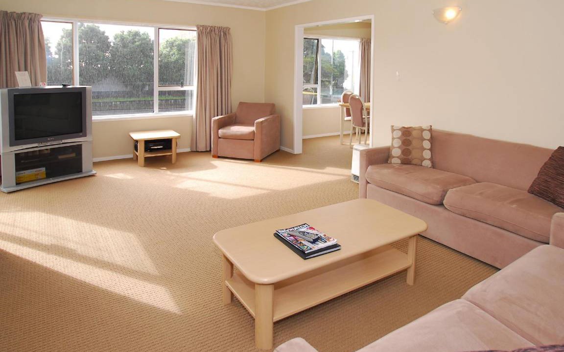 Photo of Others in Takapuna