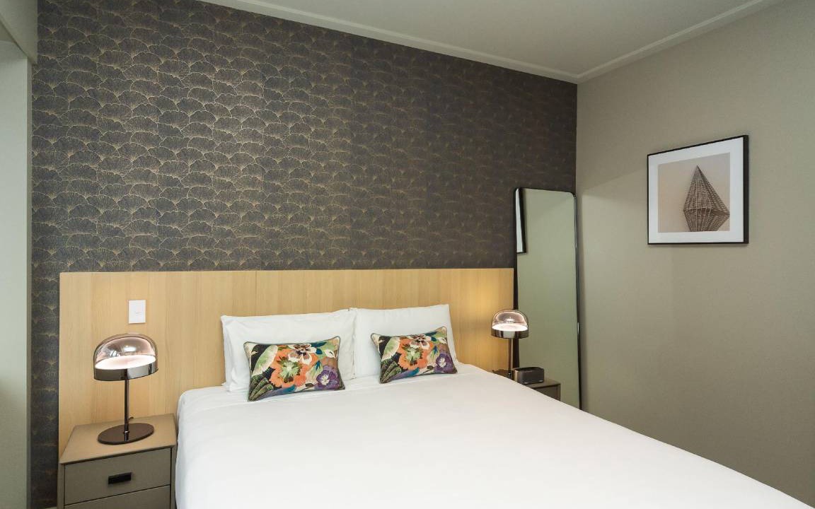 Photo of Others in Mount Maunganui