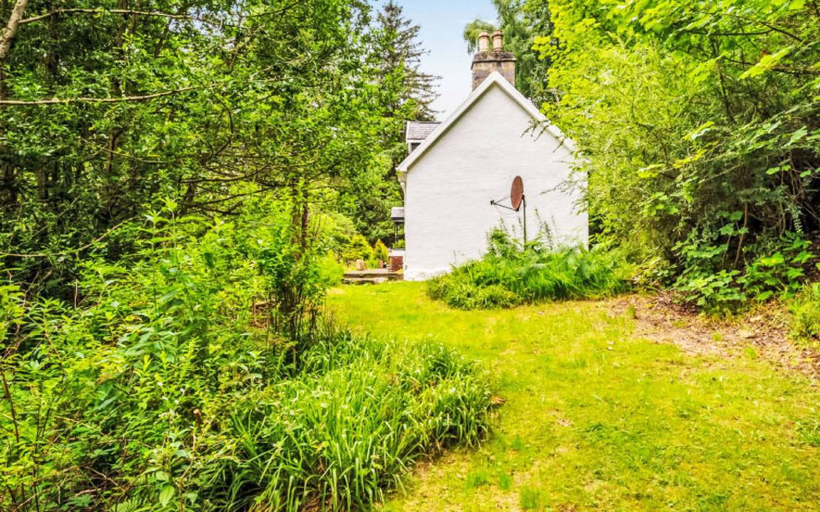 Photo of Others in Invermoriston