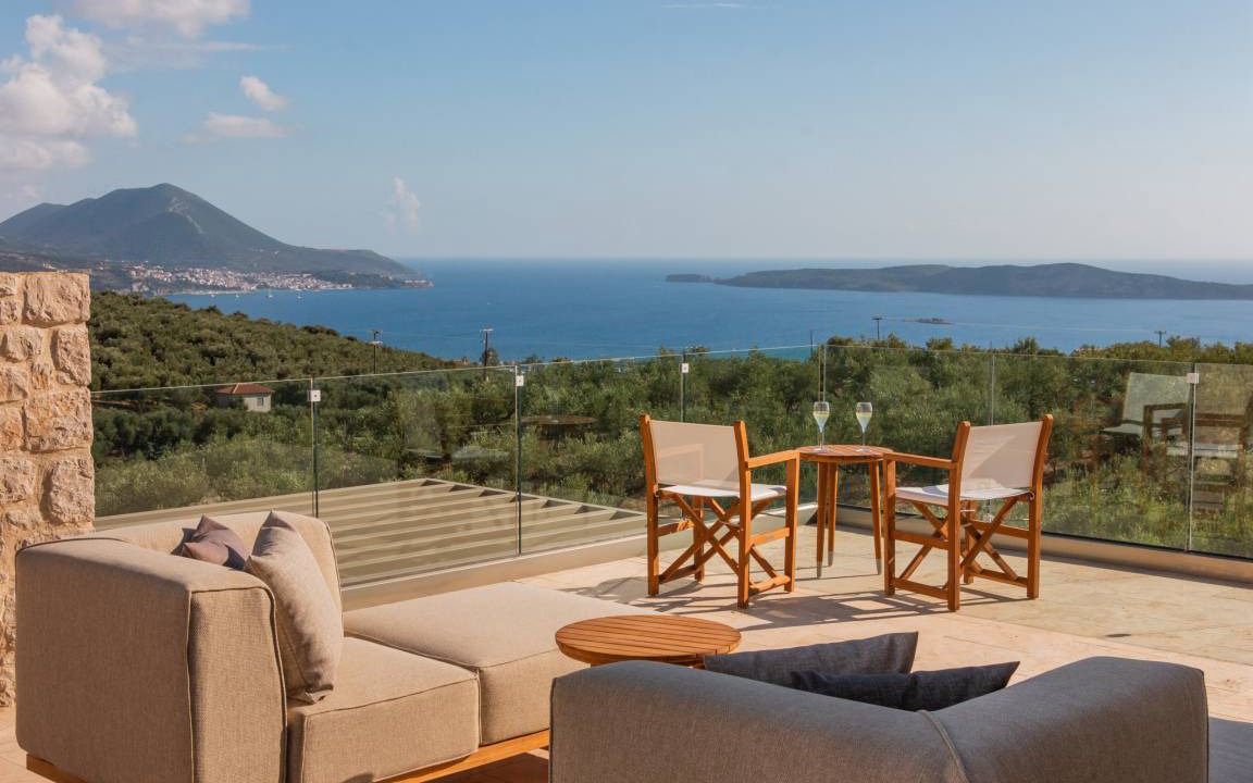 Photo of Others in Pylos-Nestoras