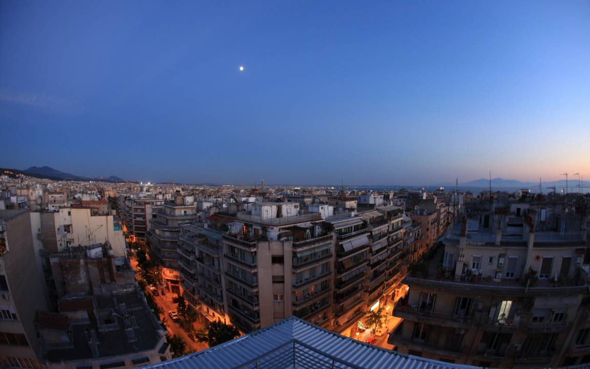 Photo of Others in Thessaloniki City Centre