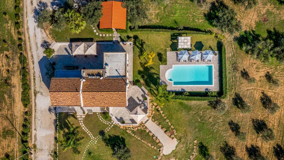 Photo of Others in Paceco