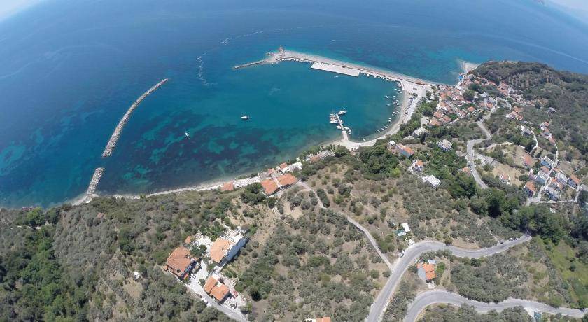 Photo of Others in Loutraki