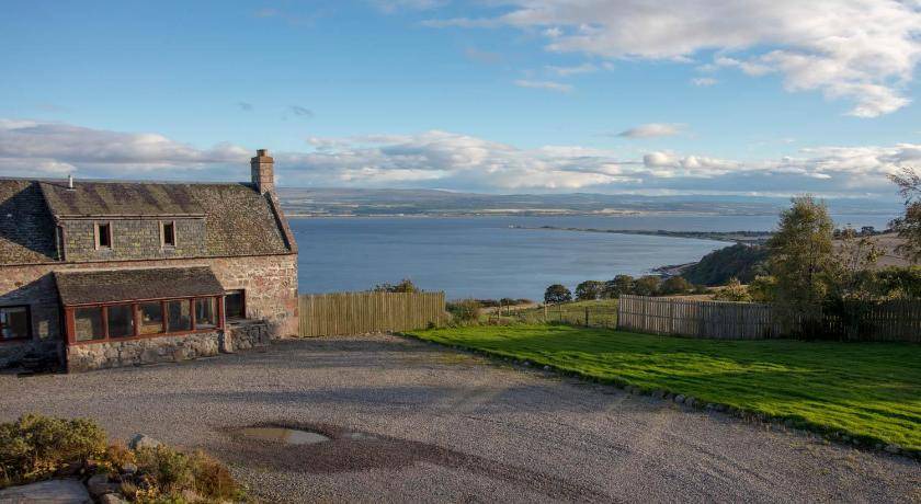 Photo of Others in Fortrose