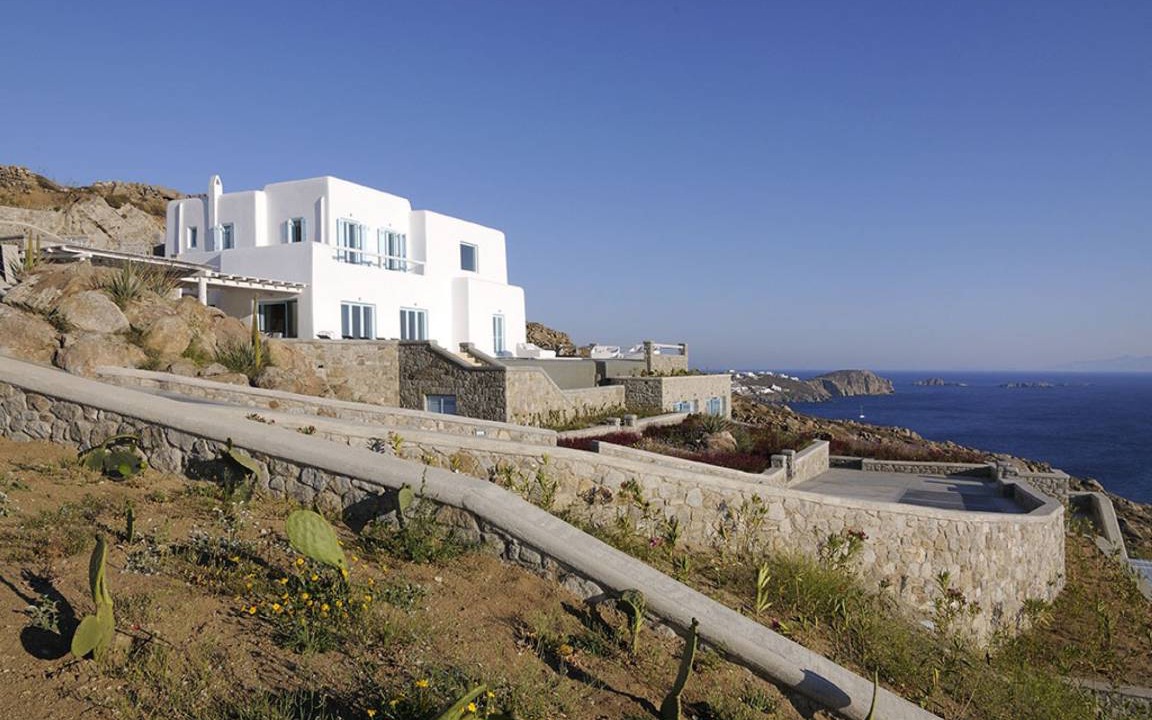 Photo of Others in Agios Ioannis