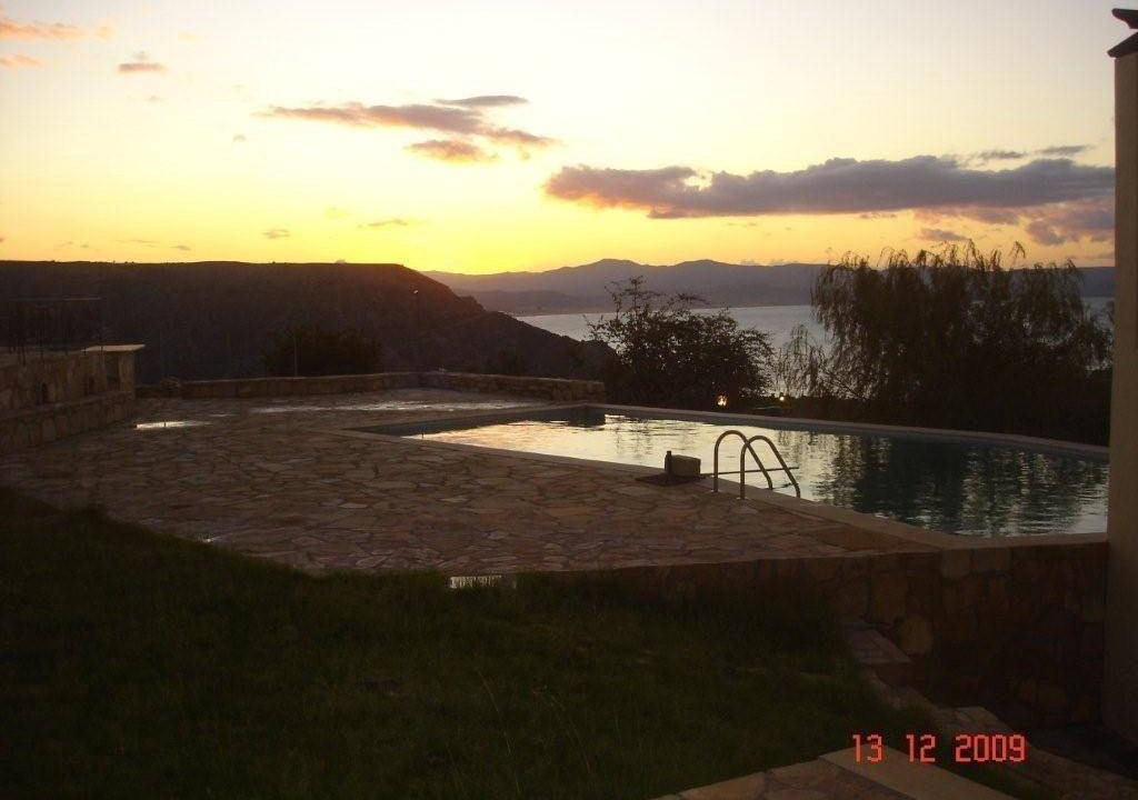 Photo of Others in Agia Galini