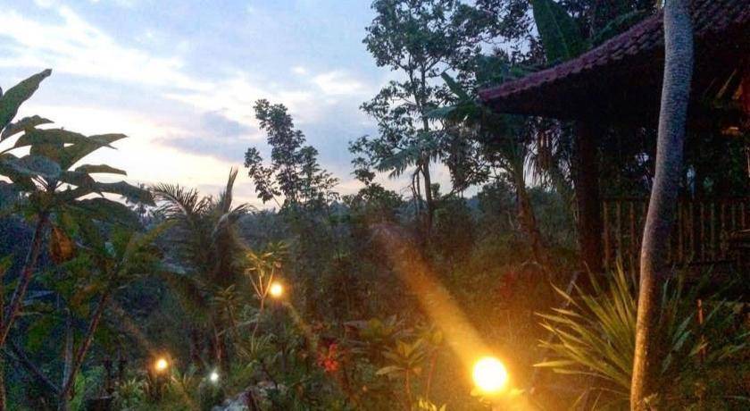 Photo of Others in Tetebatu